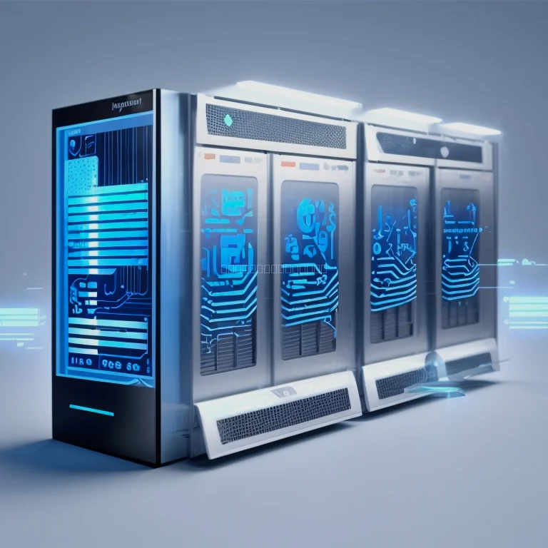 Rund-um-die-Uhr Unterstützung